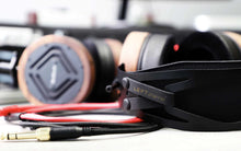 Load image into Gallery viewer, OLLO AUDIO S5X
