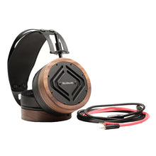 Load image into Gallery viewer, OLLO AUDIO S5X
