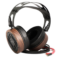Load image into Gallery viewer, OLLO AUDIO S5X
