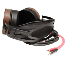 Load image into Gallery viewer, OLLO AUDIO S5X
