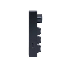 Cargar imagen en el visor de la galería, FiiO KB1 perfil
