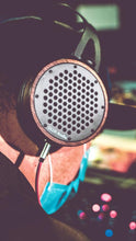 Cargar imagen en el visor de la galería, Ollo Audio S4X
