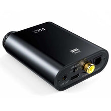 Load image into Gallery viewer, FiiO K3s - Reacondicionado
