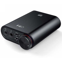 Load image into Gallery viewer, FiiO K3s - Reacondicionado
