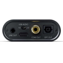 Load image into Gallery viewer, FiiO K3s - Reacondicionado
