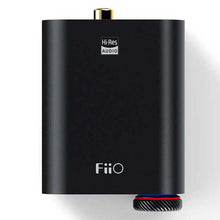 Load image into Gallery viewer, FiiO K3s - Reacondicionado
