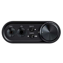 Load image into Gallery viewer, FiiO K3s - Reacondicionado
