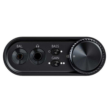 FiiO K3s - Reacondicionado