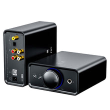 Cargar imagen en el visor de la galería, FiiO K5 PRO ESS - Reacondicionado
