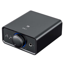 Load image into Gallery viewer, FiiO K5 PRO Reacondicionado
