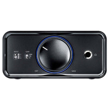 Load image into Gallery viewer, FiiO K5 PRO Reacondicionado
