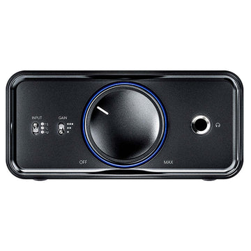 FiiO K5 PRO Reacondicionado