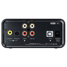 Load image into Gallery viewer, FiiO K5 PRO Reacondicionado
