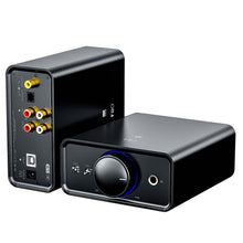 Load image into Gallery viewer, FiiO K5 PRO Reacondicionado
