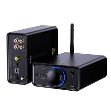 FiiO K7BT