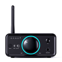 Cargar imagen en el visor de la galería, FiiO K7BT
