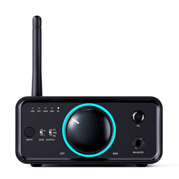 FiiO K7BT