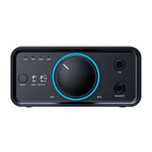 Cargar imagen en el visor de la galería, FiiO K7 frontal
