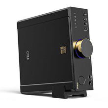 Load image into Gallery viewer, FiiO K9 Pro ESS - Reacondicionado
