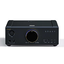 Load image into Gallery viewer, FiiO K9 Pro ESS - Reacondicionado
