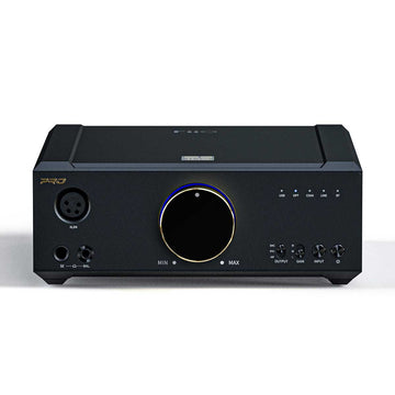 FiiO K9 Pro ESS - Reacondicionado
