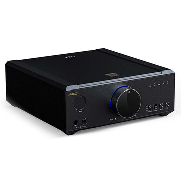 FiiO K9 Pro