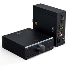 Load image into Gallery viewer, FiiO K9 Pro

