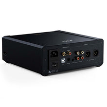 Load image into Gallery viewer, FiiO K9 Pro
