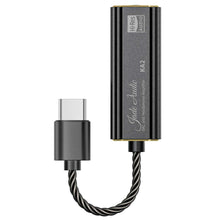 Cargar imagen en el visor de la galería, FiiO KA2 USB-C
