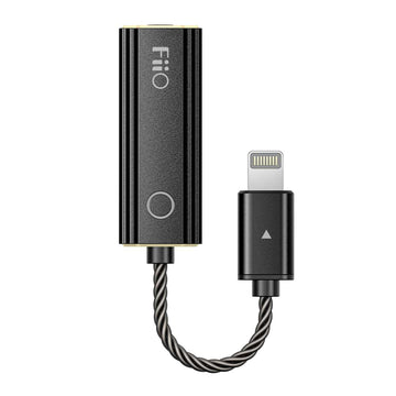 FiiO KA2 LC