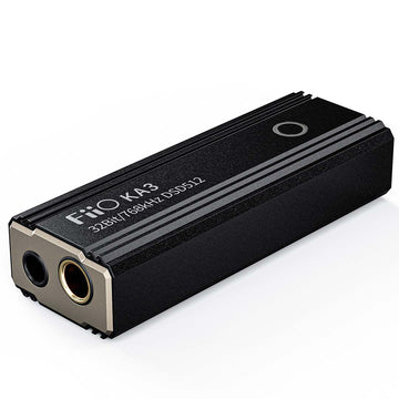 FiiO KA3