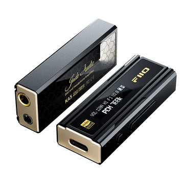 FiiO KA5