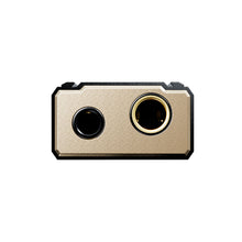 Load image into Gallery viewer, FiiO KA5 salidas
