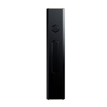 Load image into Gallery viewer, FiiO KA5 botones

