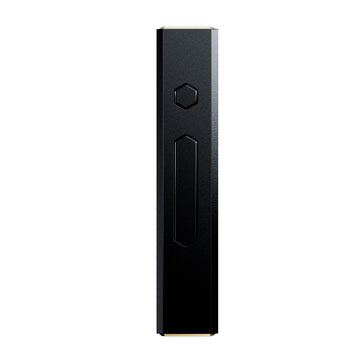 FiiO KA5 botones