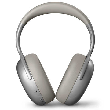 KEF Mu7