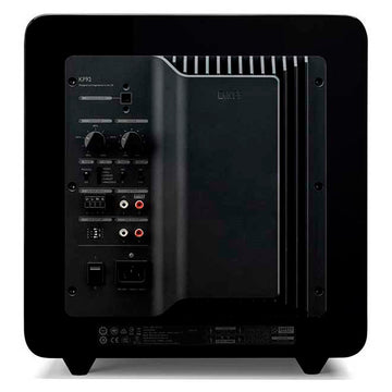 KEF KF92