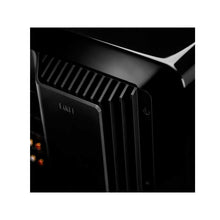 Cargar imagen en el visor de la galería, KEF KF92 editorial
