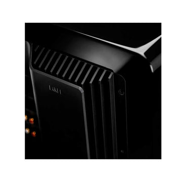 KEF KF92 editorial