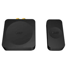 Cargar imagen en el visor de la galería, KEF KW1 Wireless Subwoofer Kit
