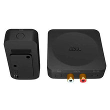 Cargar imagen en el visor de la galería, KEF KW1 Wireless Subwoofer Kit

