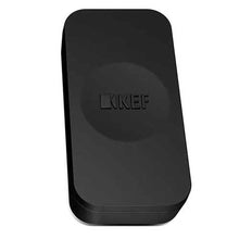 Cargar imagen en el visor de la galería, KEF KW1 Wireless Subwoofer Kit
