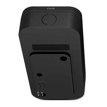Cargar imagen en el visor de la galería, KEF KW1 Wireless Subwoofer Kit
