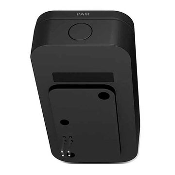 KEF KW1 Wireless Subwoofer Kit