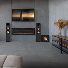 Cargar imagen en el visor de la galería, Klipsch R-101SW
