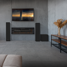 Cargar imagen en el visor de la galería, Klipsch R-101SW
