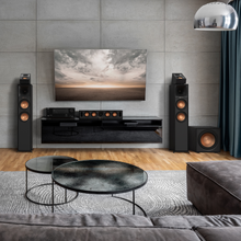 Cargar imagen en el visor de la galería, Klipsch R-101SW
