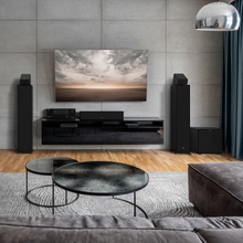 Cargar imagen en el visor de la galería, Klipsch R-101SW

