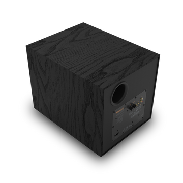 Klipsch R-101SW