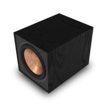 Cargar imagen en el visor de la galería, Klipsch R-101SW
